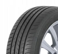4× Opona letnia Vredestein Ultrac+ 225/45R17 91 Y rant ochronny