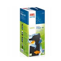 Filtr wewnętrzny JUWEL AQUARIUM 87050 Bioflow M Lido 120 Rio 240