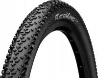 CONTINENTAL RACE KING 29x2.20 opona drutowa