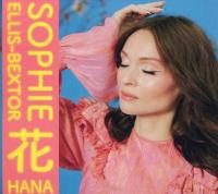 Sophie Ellis Bextor 