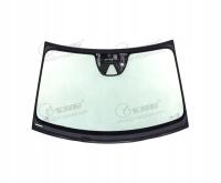 PRZEDNIA SZYBA DO VOLVO XC40 2018- 8847AGACMVZ1M