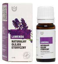 ЛАВАНДОВОЕ МАСЛО ЛАВАНДА