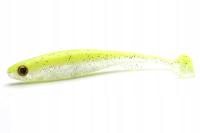 SANDACZOWA GUMA FOX SLICK SHAD UV-13,0 cm