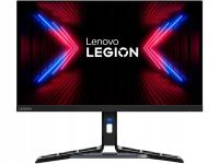 Monitor LED Lenovo R27q-30 27 