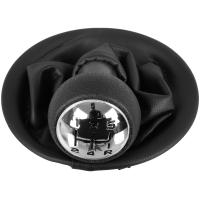 Ручка переключения передач с сильфоном Дляauta DA-15651