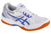 Женская волейбольная обувь Asics Gel-Task 3 1072a082-104 R. 38