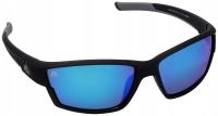 Поляризованные солнцезащитные очки BLUE Case