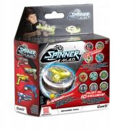 Silverlit NABÓJ do pistoletu wyrzutni Spinner 1szt