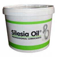 Тавот смазка для подшипников lt-43 4,5 кг супер продукт МДП