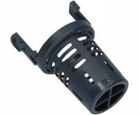 Filtr do zmywarki Indesit