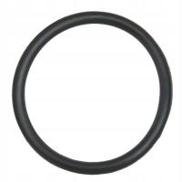 Oring John Deere L209135, L169998
