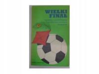 Wielki finał - praca zbiorowa