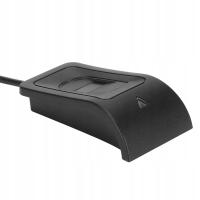 Czytnik Linii Papilarnych Kontroler DostĘpu WA28