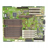 Apple 820-0752-A VRAM DRAM PCI POWER MACINTOSH 7600