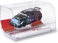 Blok SCX Advance Hyundai i-20 WRC model 1:32 Autko