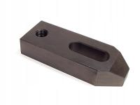 Łapa dociskowa prosta RLF - M8 x 60 mm - akcesoria DARMET