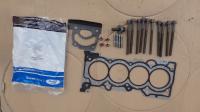 FORD FOCUS MK3 RS 2.3 ПРОКЛАДКА ГОЛОВКИ БОЛТА