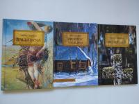 За Полгода Юлиуш Словацкий