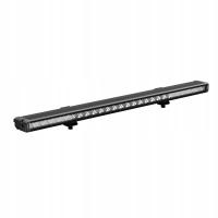 Lightbar VX750-CB SR SM Ledbar Osram Panel