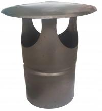 Дымоход дымоход основание для трубы FI 120mm