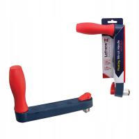 Рукоятка для лебедки плавающая LOFRANS 20,5 cm-72