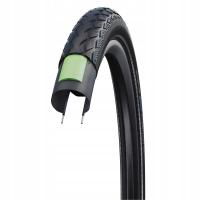 Opona Schwalbe GREEN Marathon Reflex 28 x 2.0 (50-622) E-50 Performance