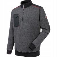 РАБОЧАЯ ТОЛСТОВКА WURTH MODYF PERSUS АНТРАЦИТ