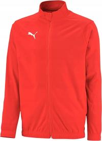 Детская спортивная толстовка Puma Original