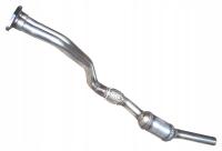 JMJ 1090626 katalizator