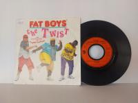 Fat Boys – The Twist 7