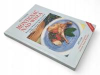 RIA TUMMERS MONTIGNAC NAD WISŁĄ