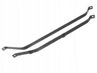 ХОМУТЫ ТОПЛИВНОГО БАКА TOYOTA COROLLA VERSO 04-09