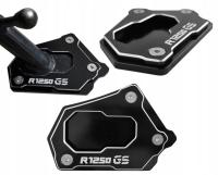 РАСШИРЕНИЕ ПОДНОЖКИ BMW R1250GS GS ADVENTURE ADV LC R1200GS