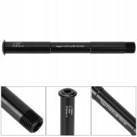 ОСЬ ПЕРЕДНЕЙ ВИЛКИ 158 ММ ДЛЯ ВЕЛОСИПЕДА ROCKSHOX