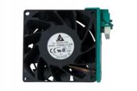 DELTA TFB0812UHE 80mm x 80mm x 38mm 12v 2.34A