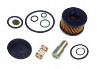 Газовое оборудование BRC 04re00100001 комплект для ремонта соленоида