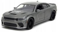 OUTLET - Fast&Furious 2021. Dodge Charger 1:24