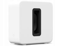 Subwoofer Sonos Sub 4 biały
