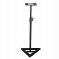 Statyw pod monitor 35 kg ProCab CST420/B