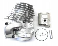 CYLINDER   TŁOK HUSQVARNA 555 560XP 562XP 46mm
