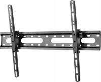 UCHWYT NA ŚCIANĘ DO TV WIESZAK MOCOWANIE DO TELEWIZORA STELAŻ 26''-70''