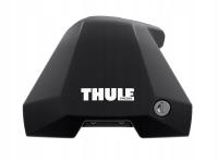 Thule Edge Clamp 720500 stopy bagażnika