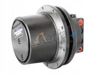 Бортовой редуктор Привод Двигатель вождения CAT 301.5 301.6 C 301,8