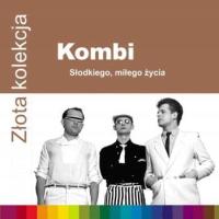 УНИВЕРСАЛ-ЗОЛОТАЯ КОЛЛЕКЦИЯ (CD)