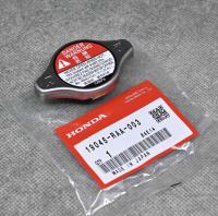 KOREK CHŁODNICY Honda Accord Civic CR-V FR-V HR-V EO-0024986