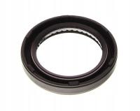 OE HONDA USZCZELNIACZ LEWEJ PÓŁOSI 40X56X9 ACCORD VII 03-08