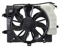 Hyundai OE 25350C8050 25350-C8050