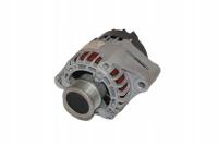 Alternator AS-PL A4042(P)