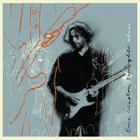 ERIC CLAPTON - 24 Nights: Blues Winyl 2LP