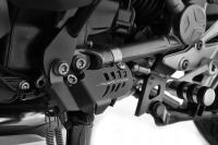 OSŁONA WYŁĄCZNIKA PRĄDU STOPKI BOCZNEJ BMW R1250GS WUNDERLICH